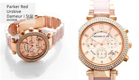 dameure michael kors|Michael Kors Dameure .